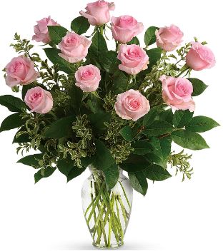 Georgous Rose Bouquet